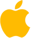 ios-fav